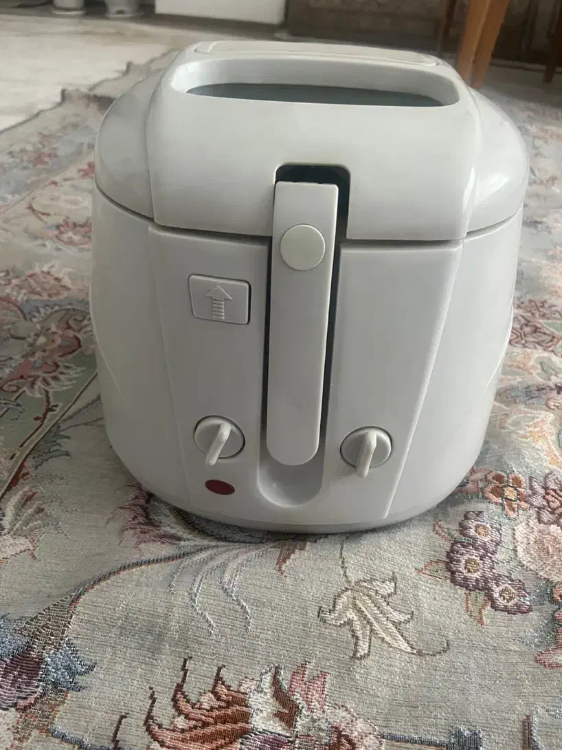 سرخکن|سایر لوازم برقی|خرمدره, |دیوار