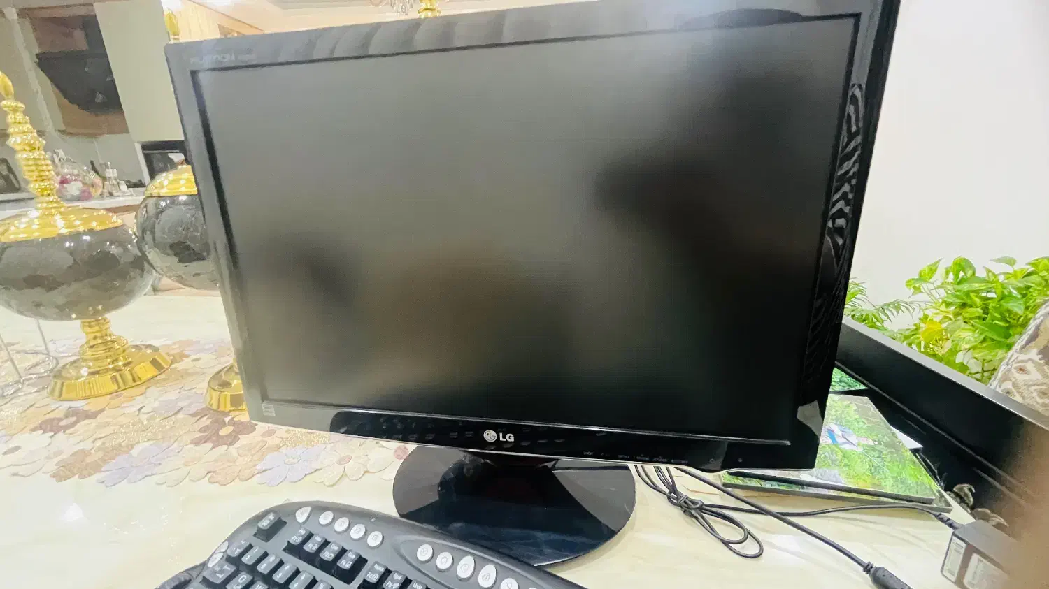 کامپیوتر|رایانه رومیزی|بندرعباس, |دیوار