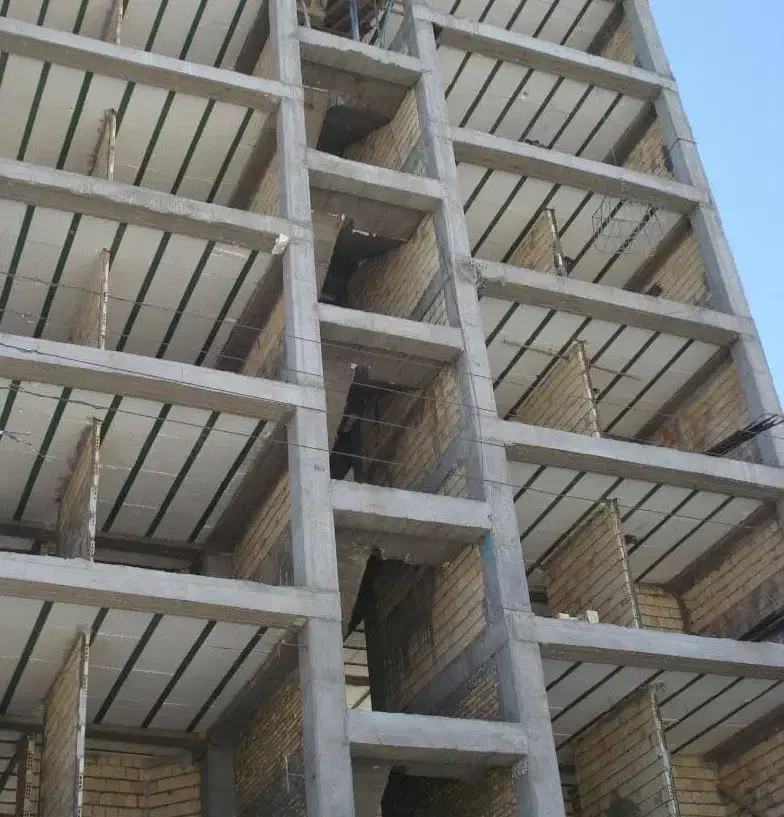 سرمایه گذار و سازنده ساختمان دم قسط تجاری و مسکونی|خدمات مالی، حسابداری، بیمه|یزد, |دیوار