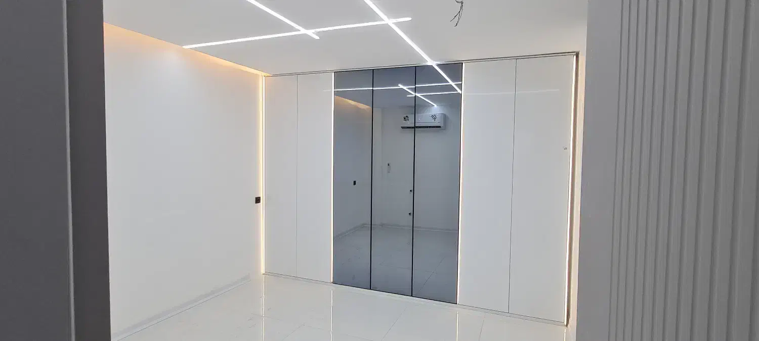 رهن و اجاره واحد ۱۸۰ متری فوق لوکس|اجارهٔ آپارتمان|بوشهر, |دیوار