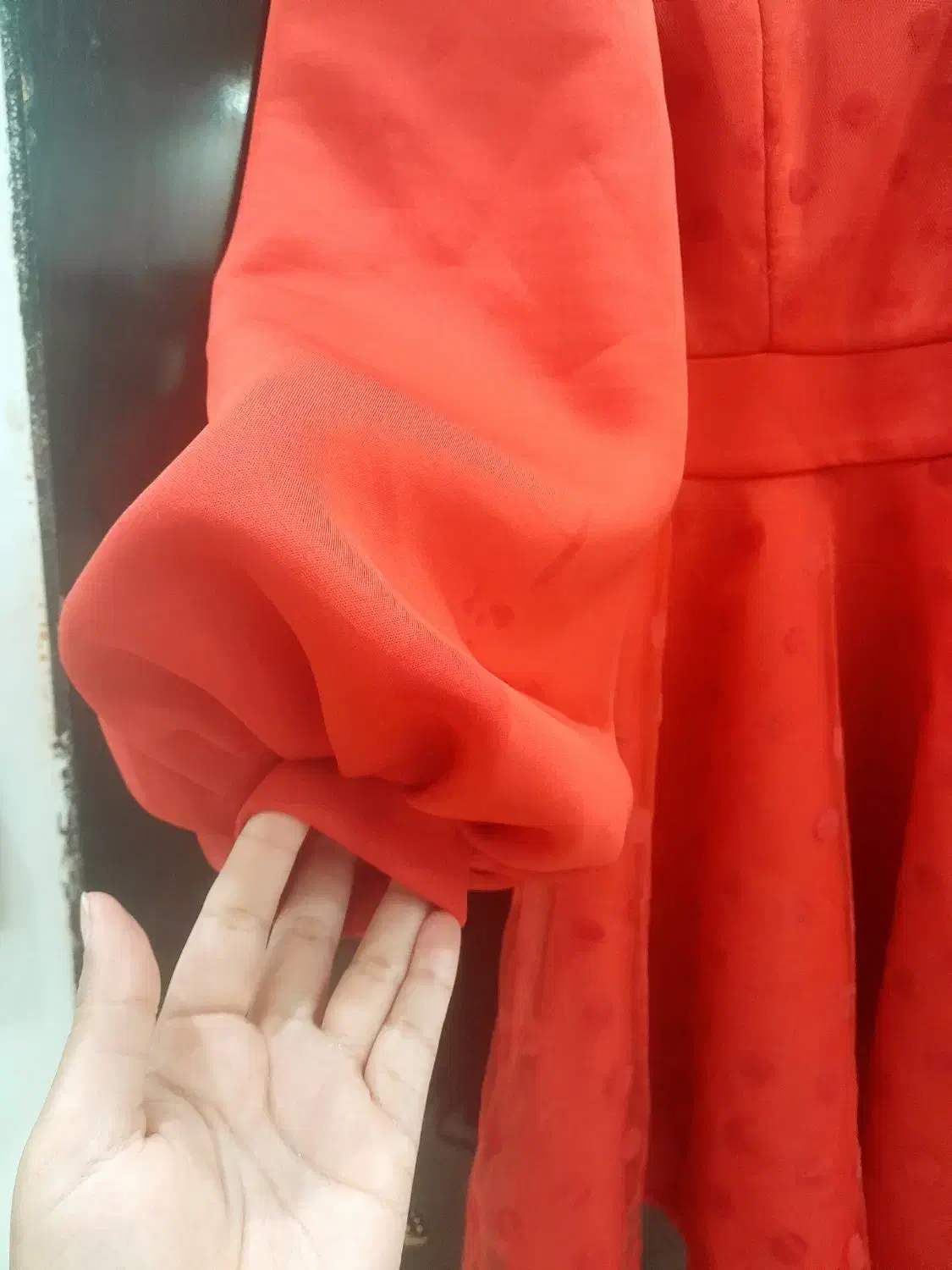 سایز ۳۸ تا ۴۲|لباس|کومله, |دیوار