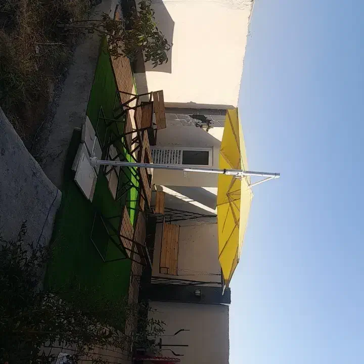 اجاره ویلا ساعتی/روزانه/هفتگی|اجارهٔ کوتاه‌مدت ویلا و باغ|شهریار, یوسف آباد صیرفی|دیوار