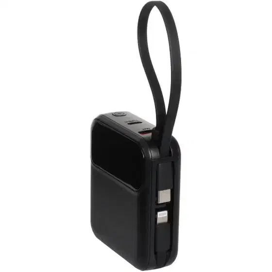 پاور بانک فست فروش ویژه|لوازم جانبی موبایل و تبلت|قم, پردیسان|دیوار