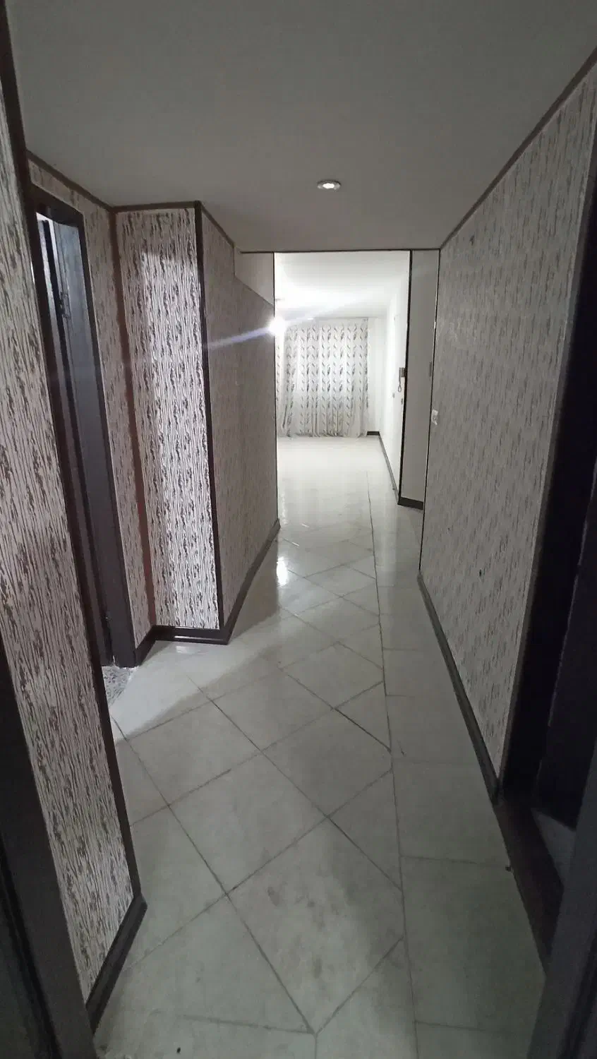 فروش اپارتمان|فروش آپارتمان|فولادشهر, مسکن مهر فولادشهر|دیوار