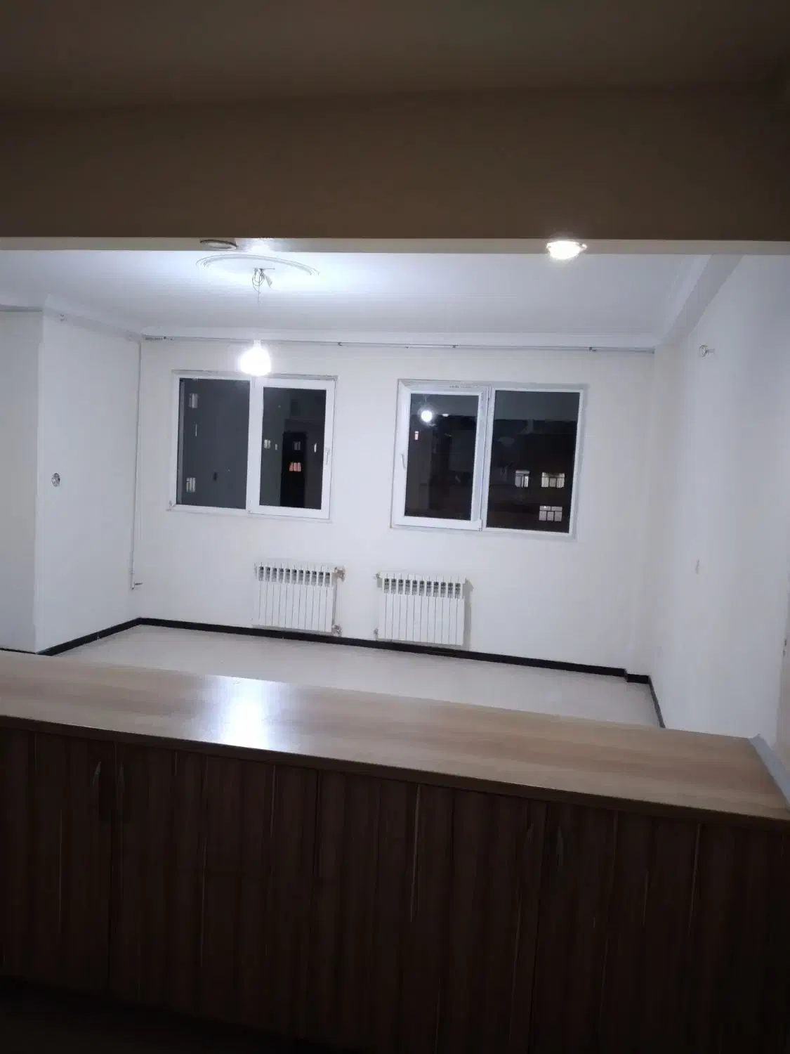 فروش واحد آپارتمان ۸۵ متری ناجا|فروش آپارتمان|مهاجران, |دیوار