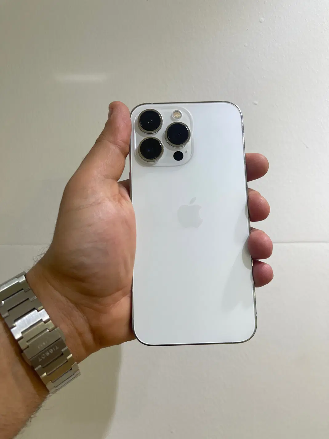 iphone 13 pro 256Gb za|موبایل|یزد, |دیوار