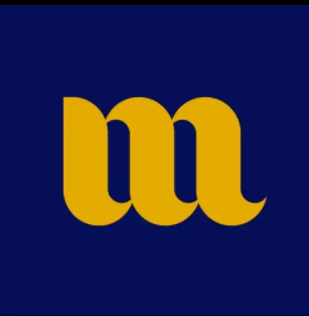 میلی|کارت هدیه و تخفیف|اراک, |دیوار