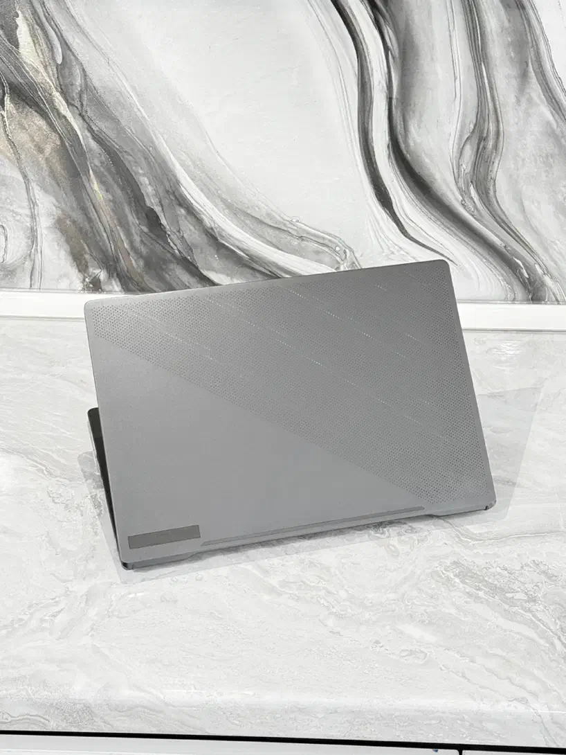 فروشنده و خریدار همه مدل لپتاپ (خریدار لپتاپ|رایانه همراه|تهران, میدان ولیعصر|دیوار