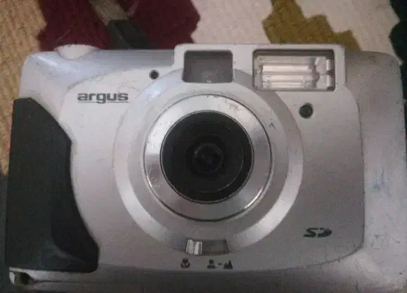 دوربین عکاسی|دوربین عکاسی و فیلم‌برداری|زنجان, |دیوار