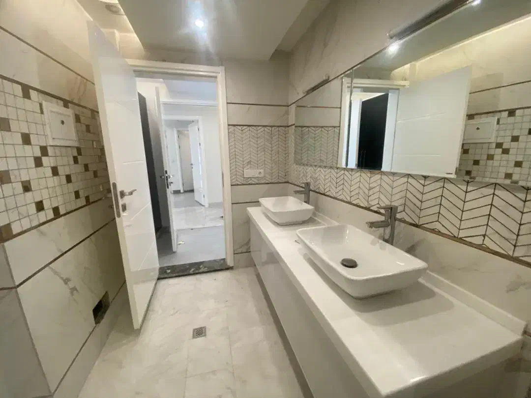 آپارتمان 350 متر /سالن مهمانی /OUSHAN VILLA|اجارهٔ آپارتمان|فشم, |دیوار