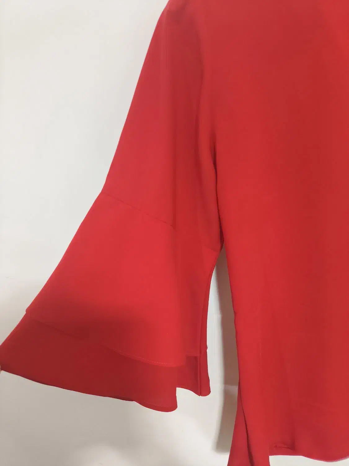 شومیز مجلسی|لباس|مشگین شهر, |دیوار