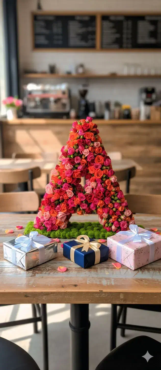 طراحی و چاپ آنلای عکس|خدمات رایانه‌ای و موبایل|آبادان, |دیوار