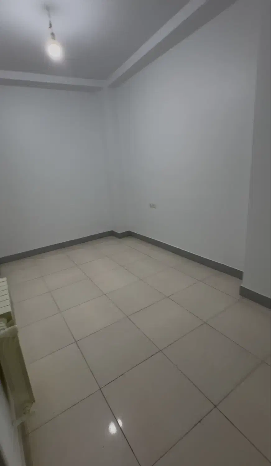 اجاره آپارتمان شهرک البرز/مخصوص عروس و داماد/تمیز|اجارهٔ آپارتمان|پاکدشت, پاکدشت (مامازند)|دیوار