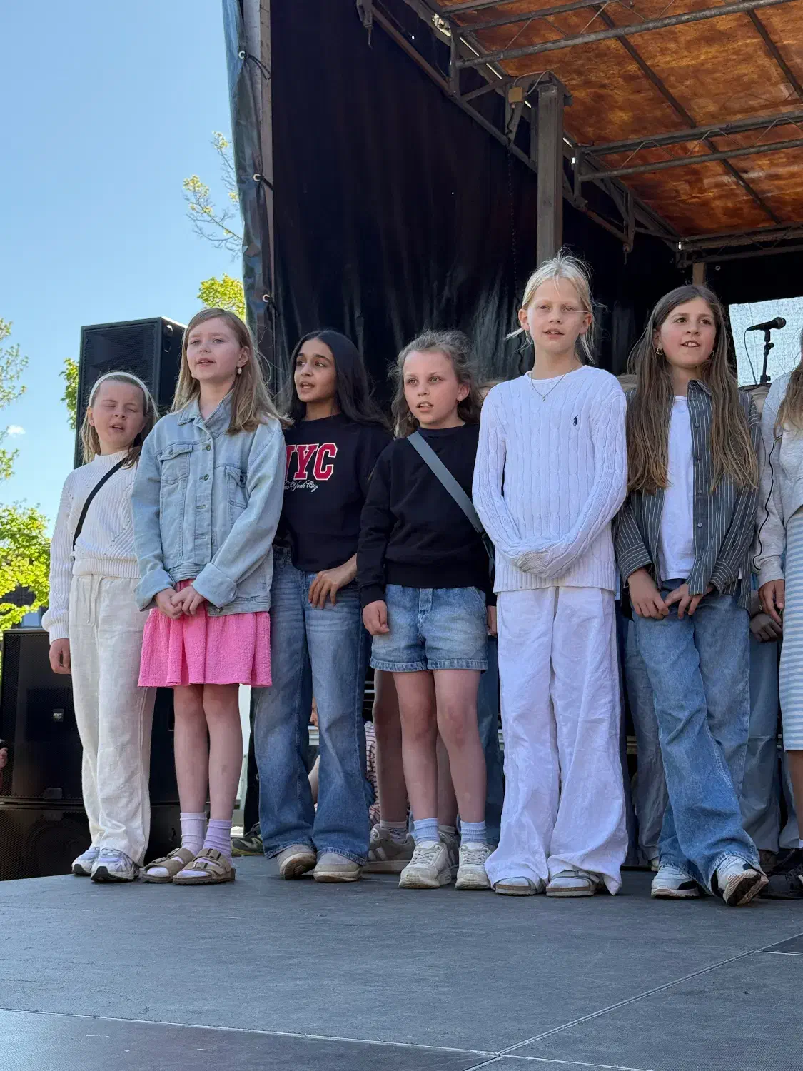 زبان دانمارکی با آدرینا|خدمات آموزشی|شیراز, میرزاکوچک خان|دیوار