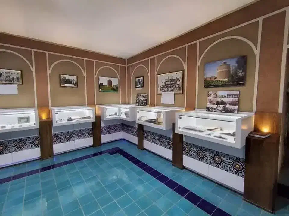 استاد کار ماهر و نیمه ماهر برای ساخت و نصب کابینت|استخدام معماری، عمران و ساختمانی|اصفهان, رهنان|دیوار