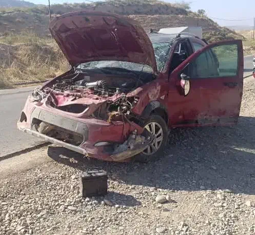 کوئیکRتصادفی 99|خودرو سواری و وانت|شیراز, سجادیه|دیوار