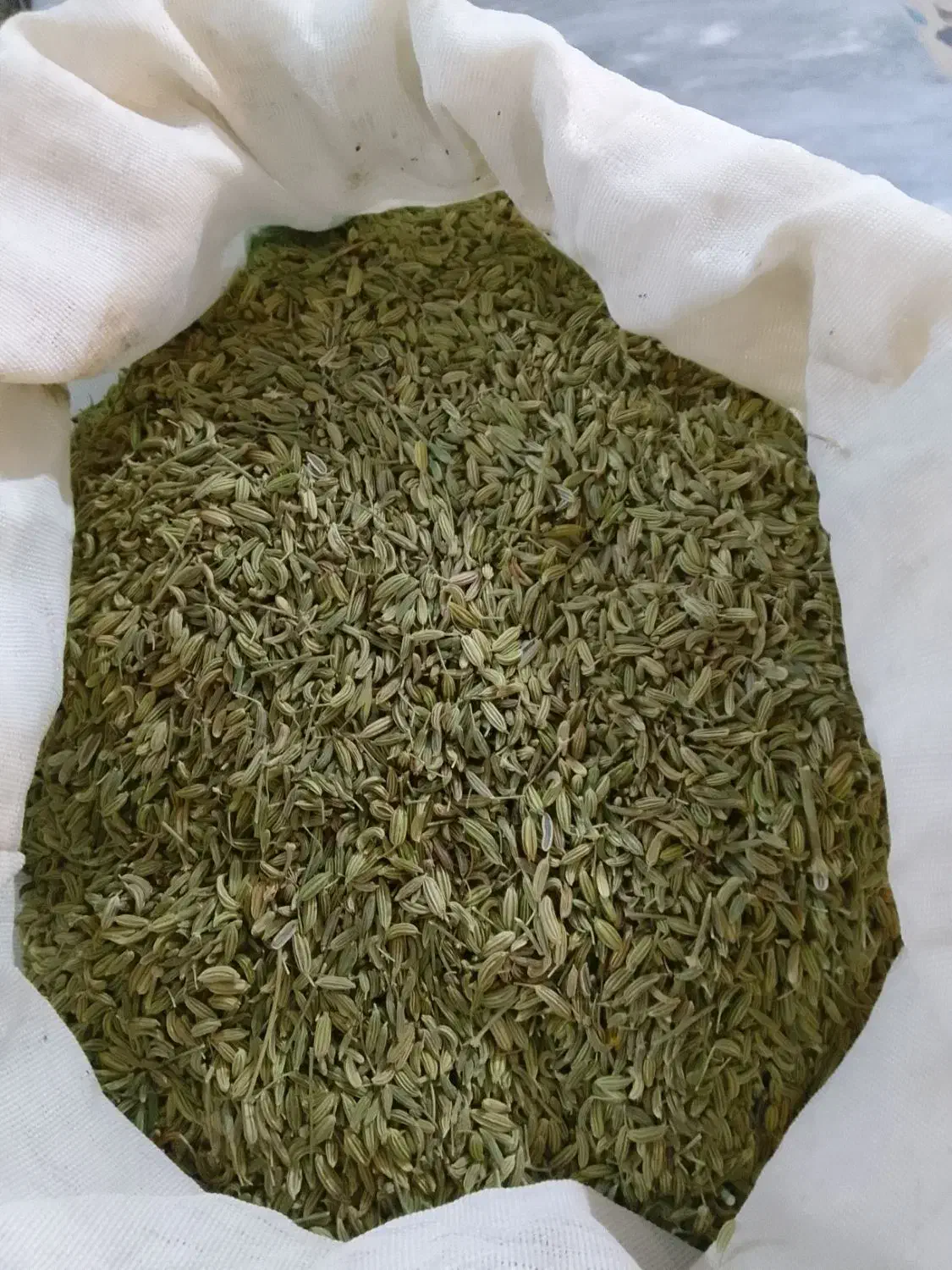 رازیانه|خوردنی و آشامیدنی|هشتگرد, ینگی امام|دیوار