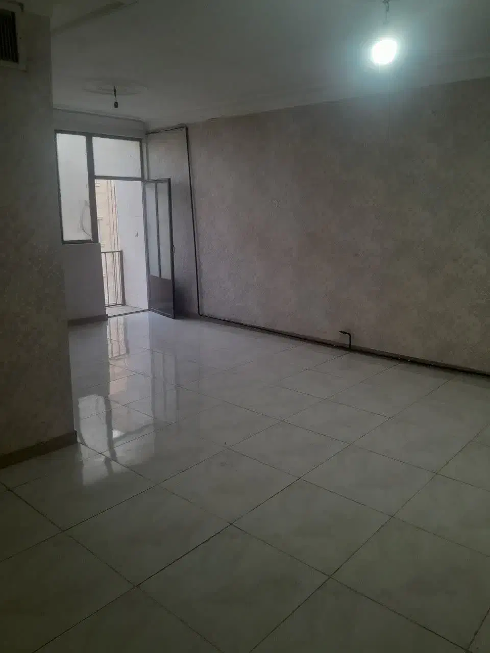 رهن خانه|اجارهٔ آپارتمان|تهران, شهرک ابوذر|دیوار