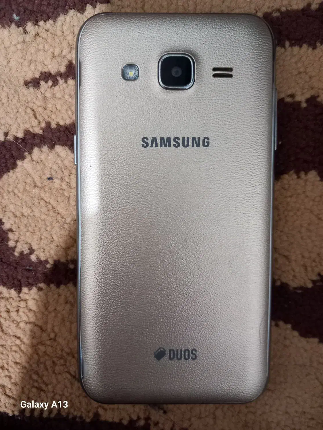 گوشیj2|موبایل|مشهد, شهرک شهید باهنر|دیوار