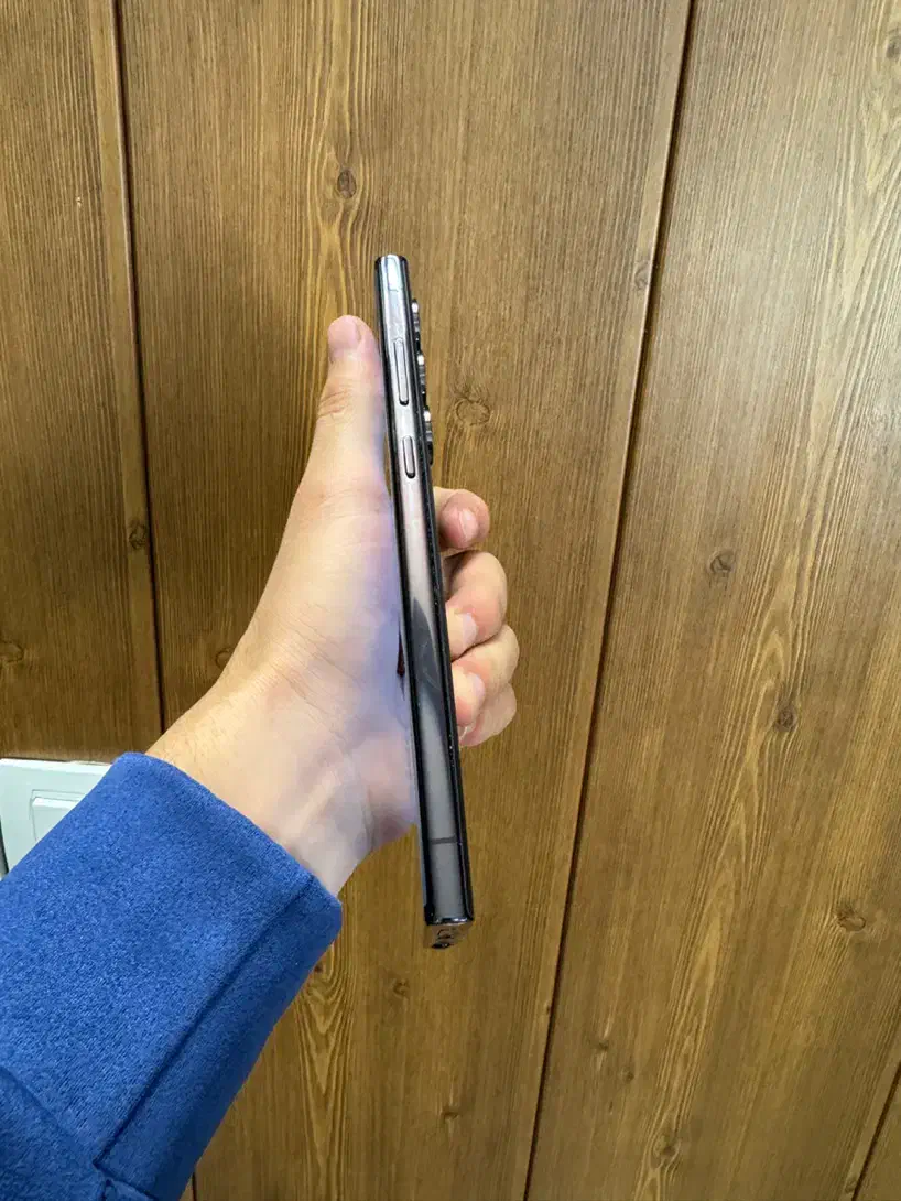 S23ultra/256|موبایل|اصفهان, ملاصدرا|دیوار