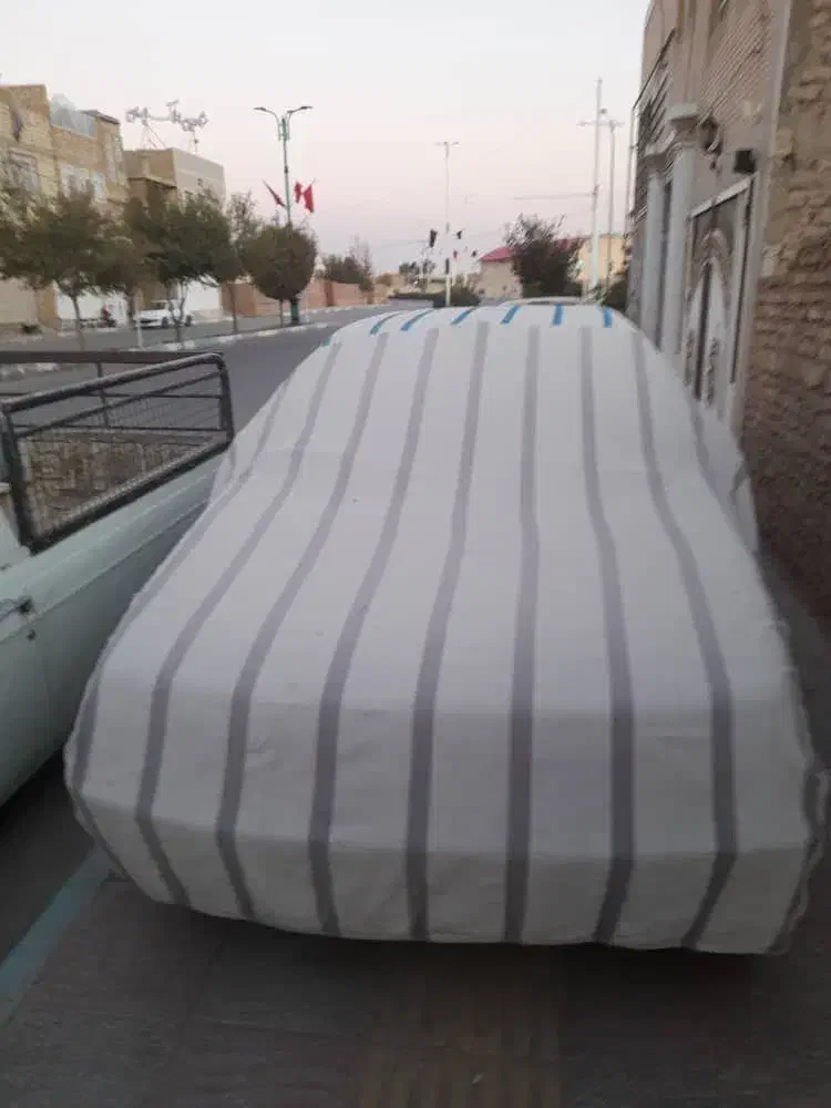 پژو۴۰۵مدل۹۰ بیرنگ بیمه آخر سال شاسی جلو عقب پلمپ|خودرو سواری و وانت|یزد, |دیوار