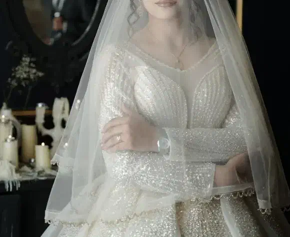 فیلمبرداری عقد و نامزدی|خدمات پذیرایی، مراسم|ایذه, |دیوار