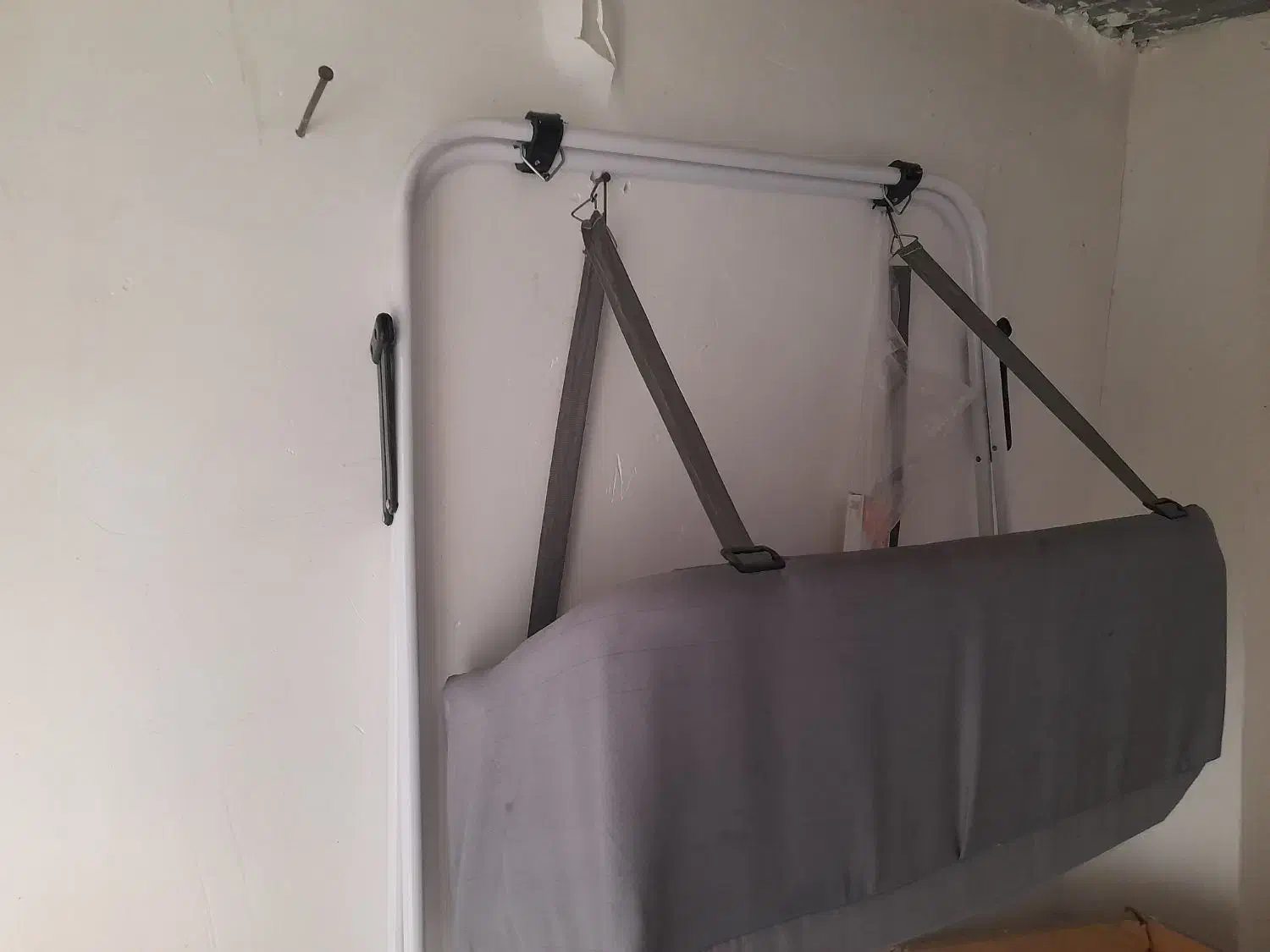 کریر نوزاد|اسباب و اثاث بچه|گلپایگان, |دیوار