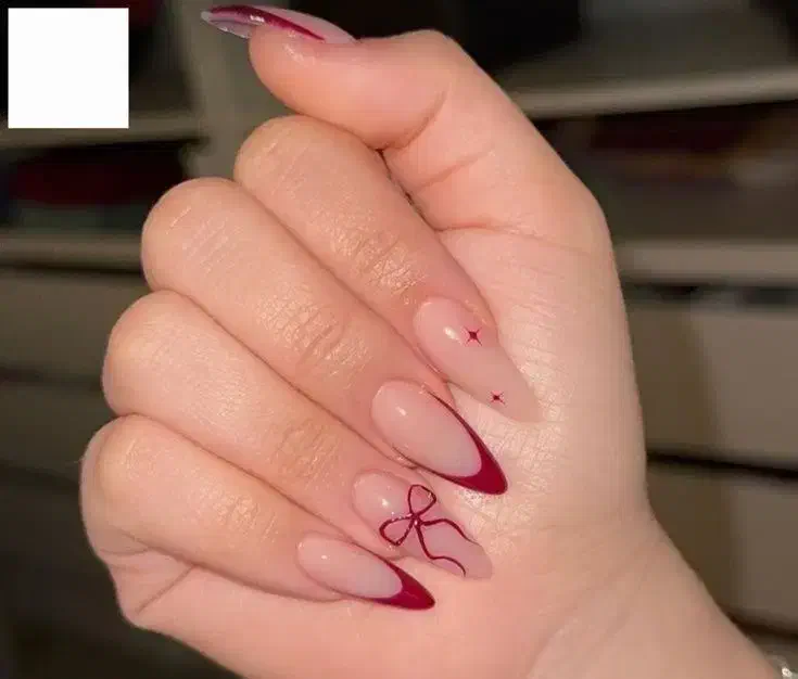 جشنواره پاییزی ۵۰٪|خدمات آرایشگری و زیبایی|بهار, |دیوار