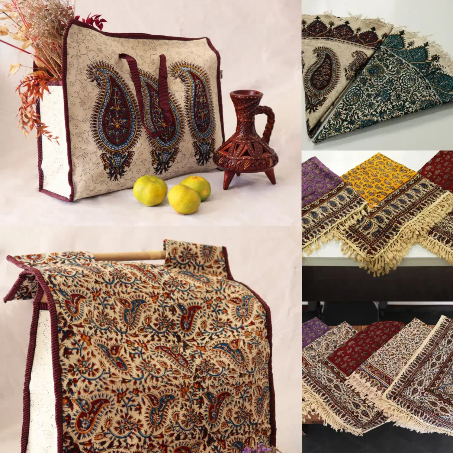 یه خرید شیک و اصیل|صنایع دستی و سایر لوازم تزئینی|برخوار, |دیوار