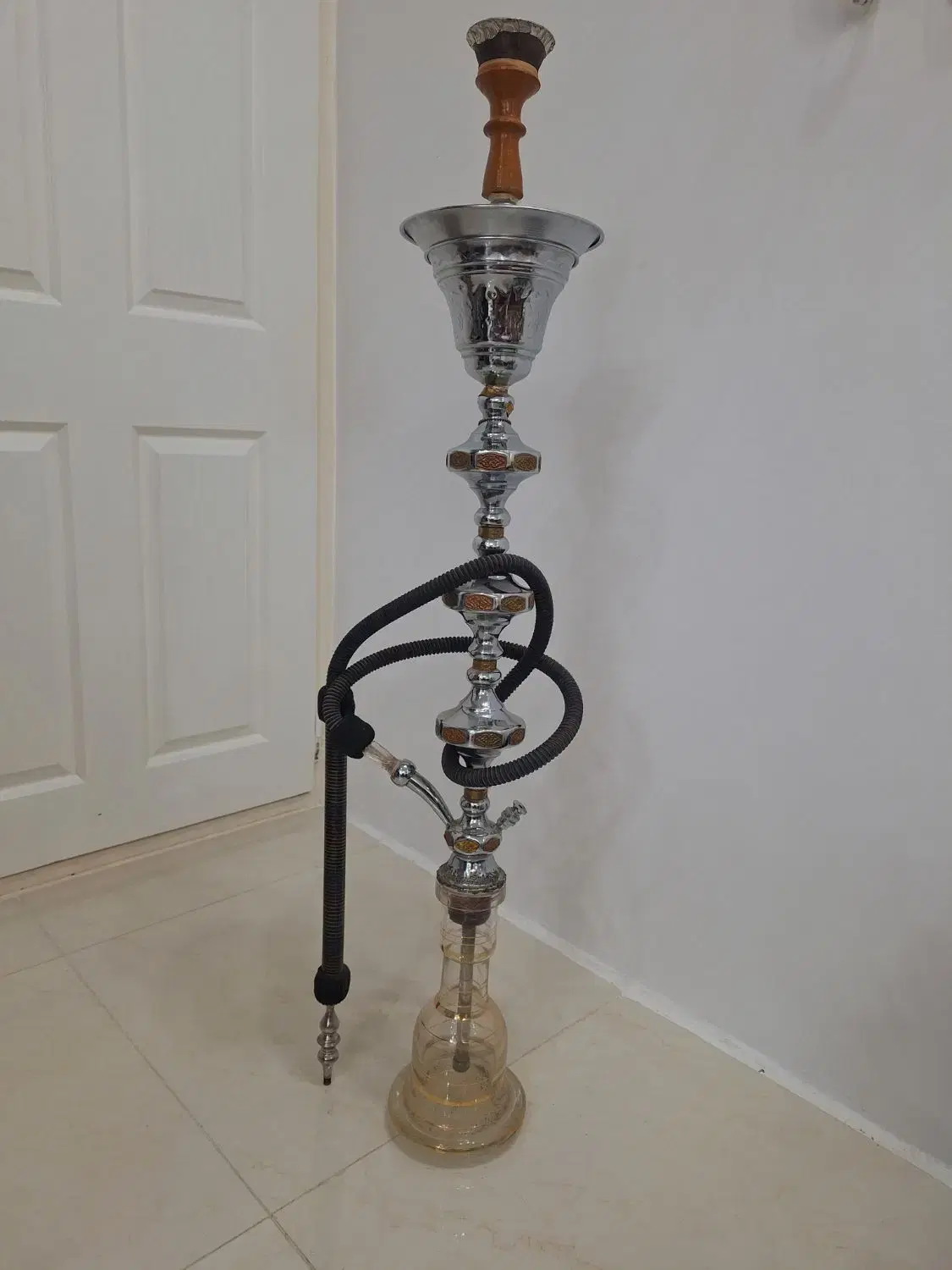 لوستر|لوستر و چراغ آویز|مرند, |دیوار