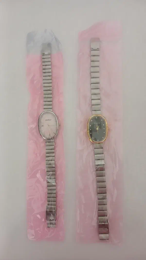 ساعت دخترونه|ساعت|اردبیل, |دیوار