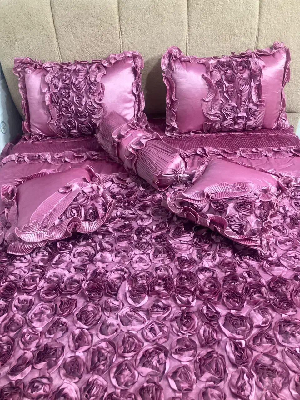 روتختی دونفره|سرویس روتختی|آمل, |دیوار