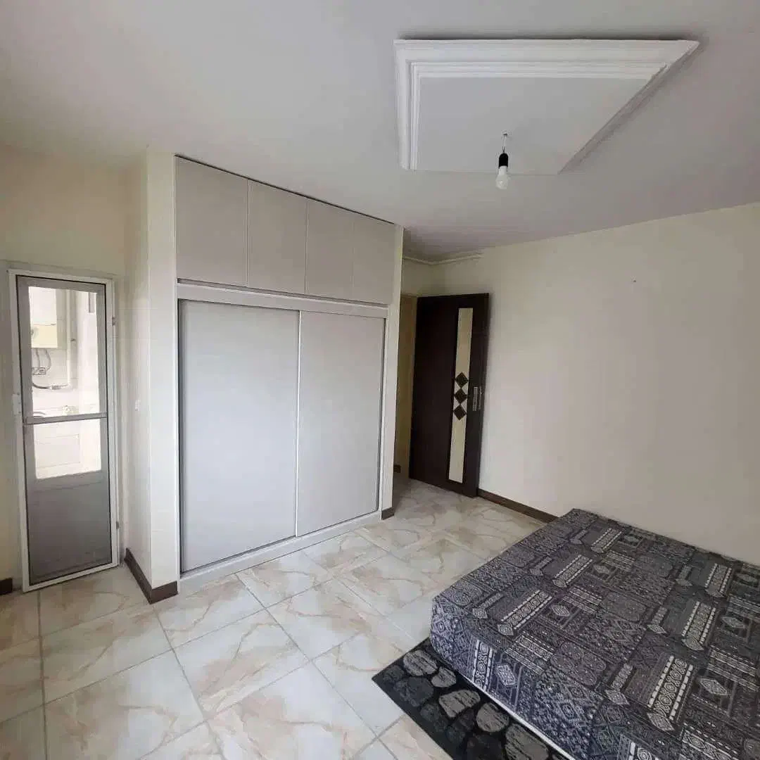 فروش واحد ۹۴ متری رو به روی استخر|فروش آپارتمان|لاهیجان, گلستان|دیوار