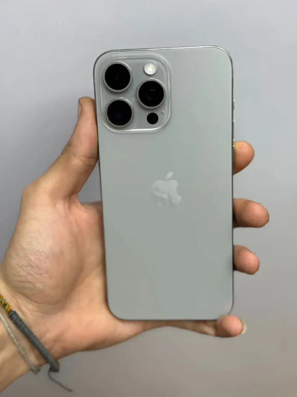 15 promax|موبایل|الیگودرز, |دیوار