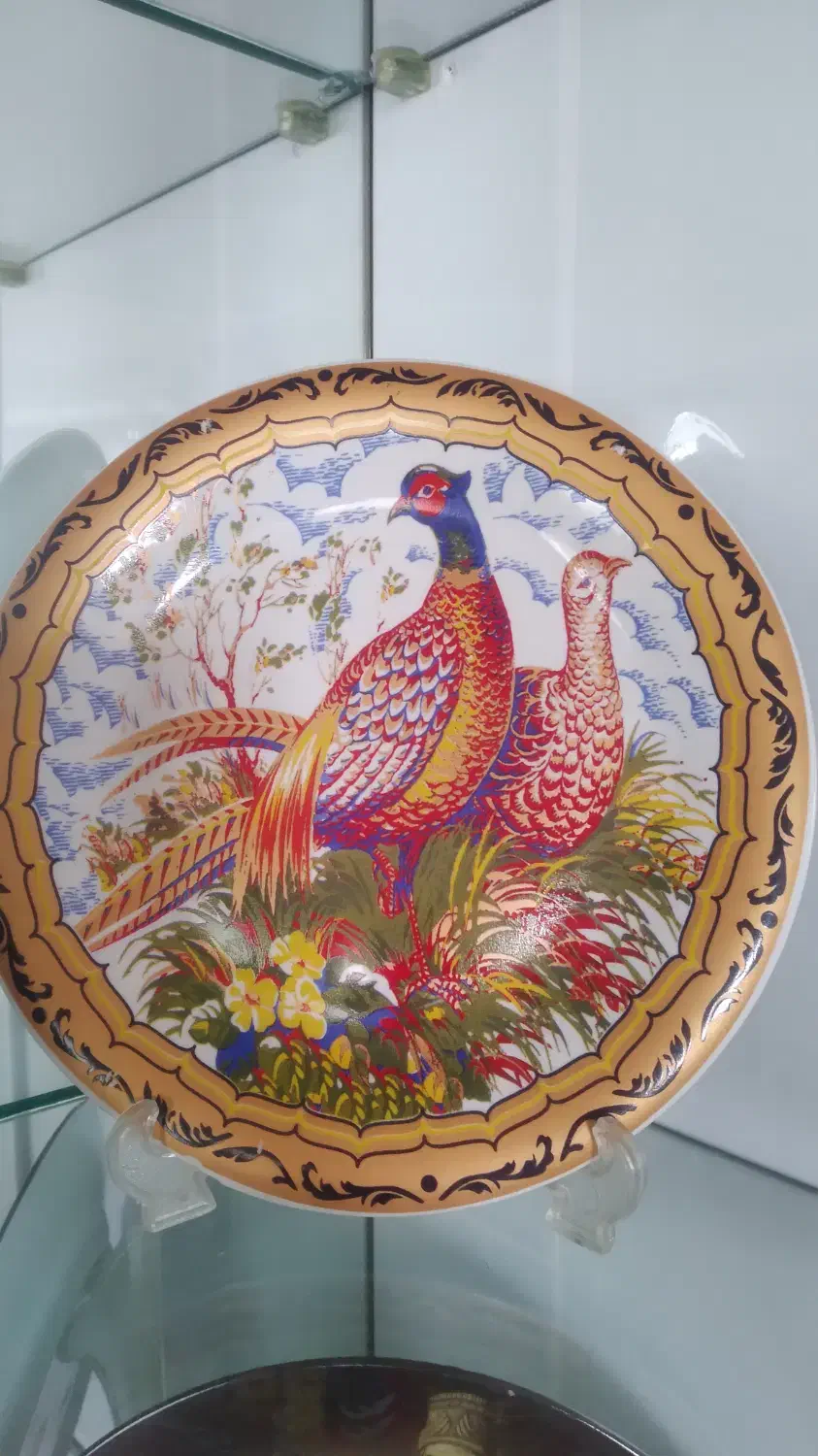 دیوارکوب|مجسمه، تندیس، ماکت|ارومیه, |دیوار