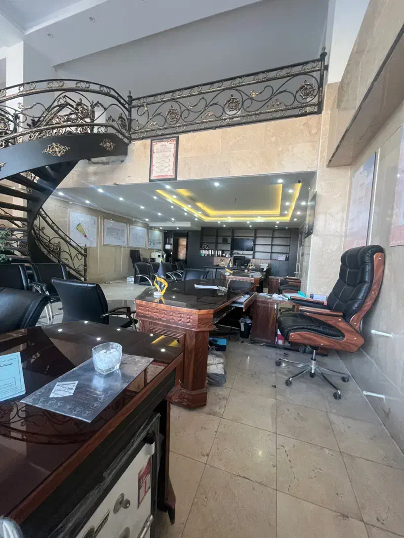 آبدارچی جهت املاک|استخدام سرایداری و نظافت|مشکیندشت, |دیوار