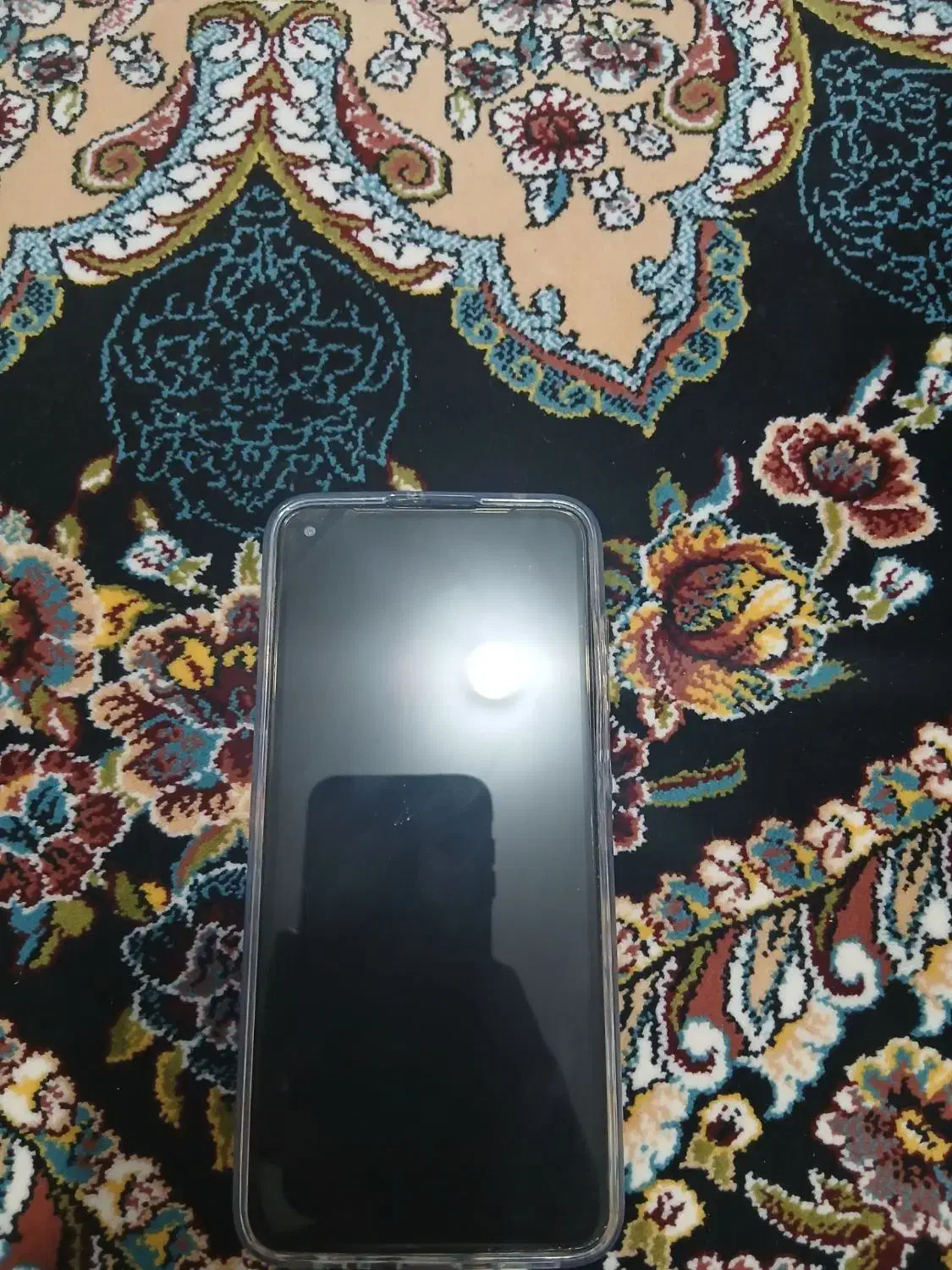 گوشی نت ۹|موبایل|لردگان, |دیوار