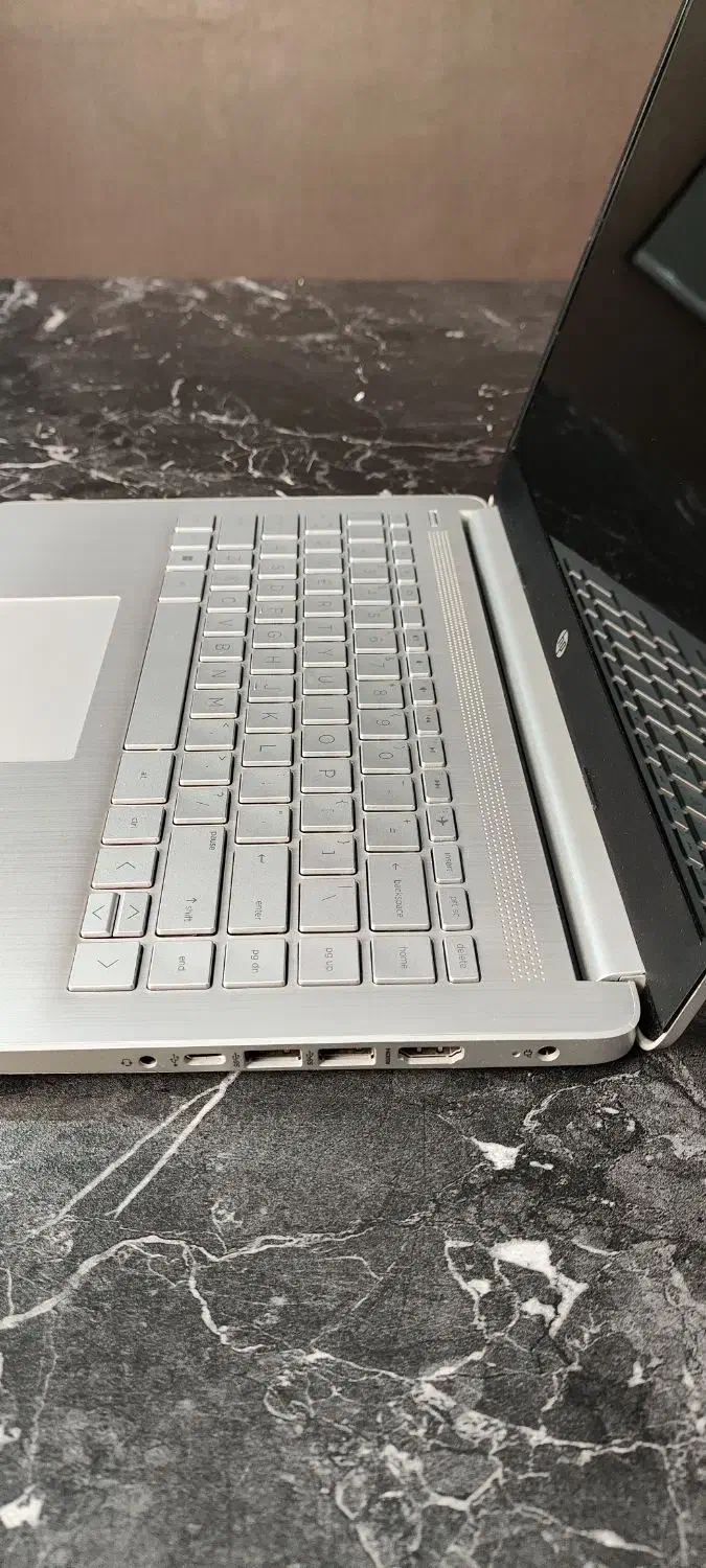 Hp 14s با کانفیگ های مختلف|رایانه همراه|تهران, میدان ولیعصر|دیوار