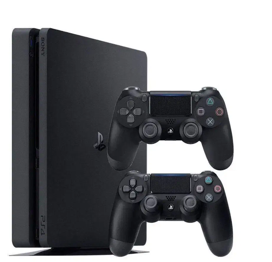 کرایه و اجاره ps4تمام مشهد ۲دسته روزانه فول بازی|کنسول، بازی ویدئویی و آنلاین|مشهد, طلاب|دیوار
