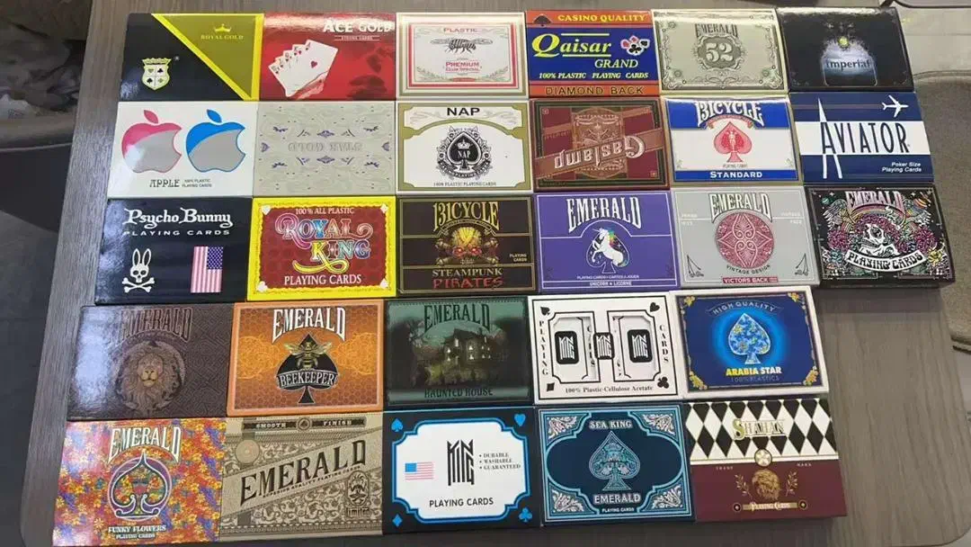 پاسو در همه طرح مدل|اسباب‌‌بازی|بندر گناوه, |دیوار