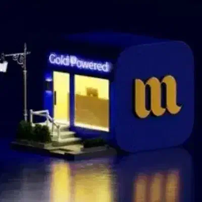 طلا رایگان|کارت هدیه و تخفیف|رشت, پارک شهر|دیوار