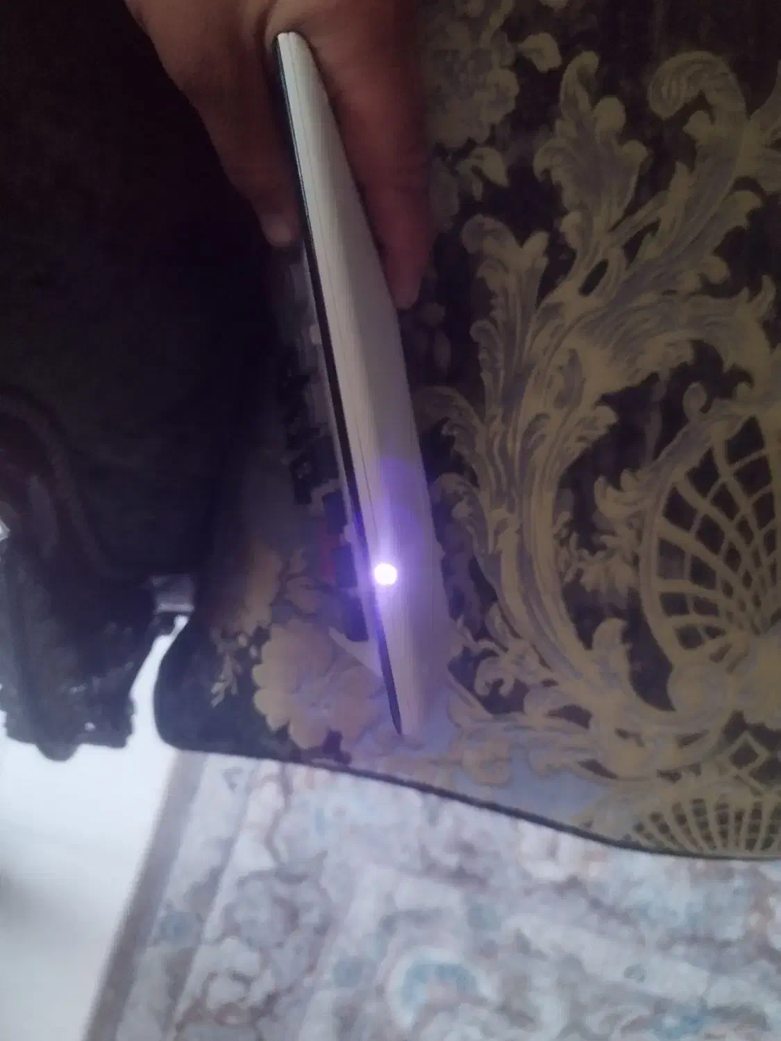 ماشین حساب کاسیو ۱۴ رقمی|لوازم التحریر|تهران, شهرک انصار|دیوار