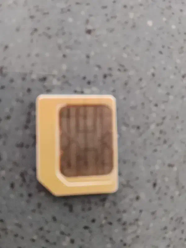 فروش سیم کارت 09166645006|سیمکارت|ازنا, |دیوار