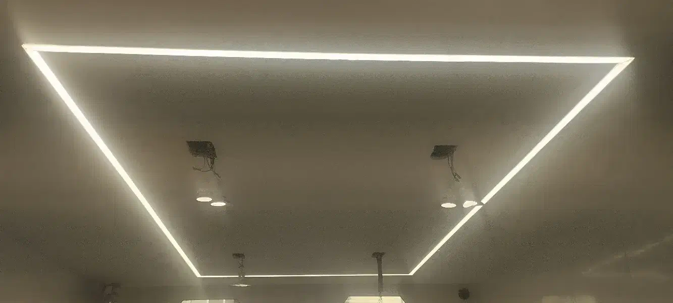 برقکارحرفه ای صفر تا صد ساختمان منصفانه ترین قیمت|خدمات پیشه و مهارت|تهران, حکیمیه|دیوار