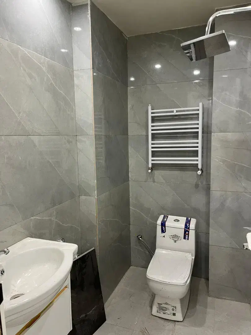 آپارتمان‌نوساز/۷۰متر۱خواب‌فول/هتلینگ