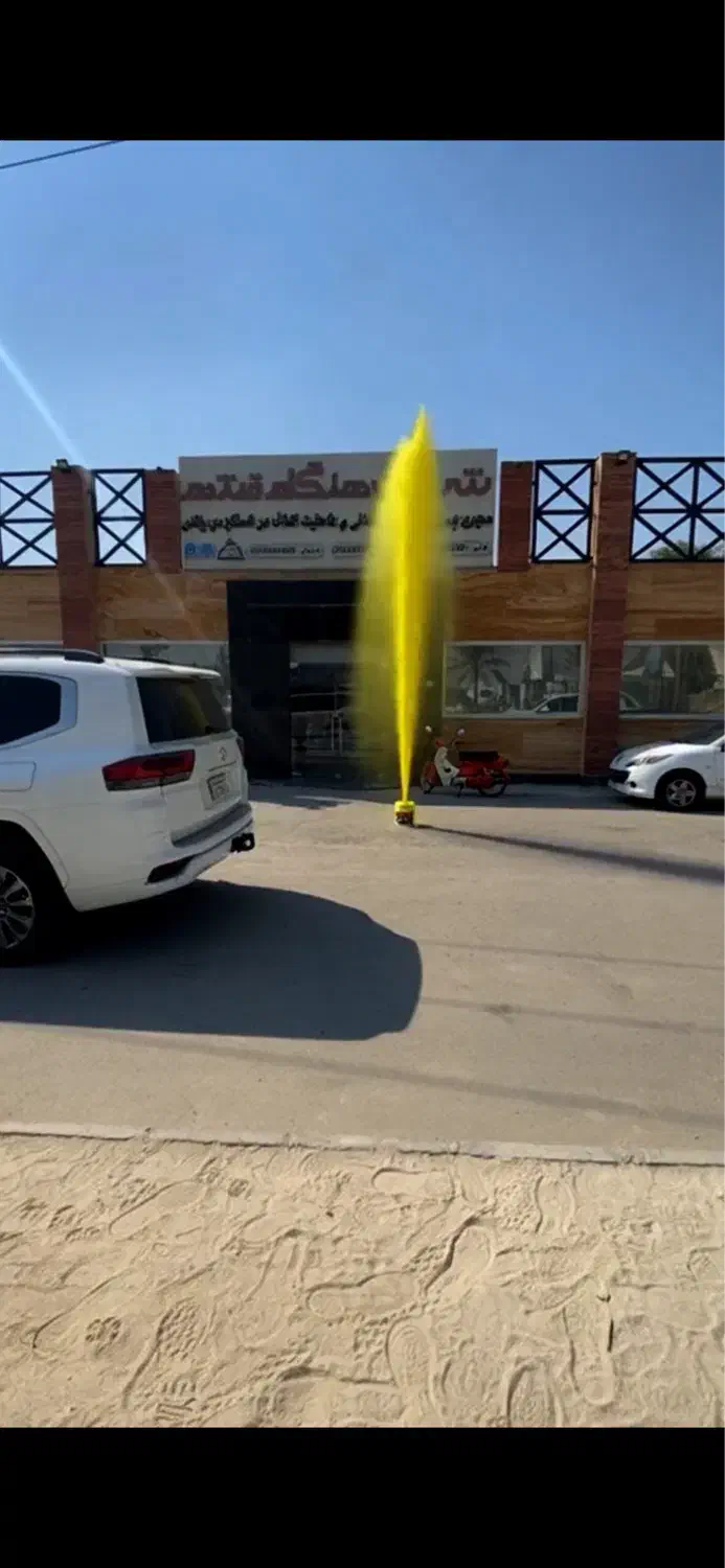 استخدام ادمین تولید محتوا و عکاسی درگهان|استخدام رایانه و فناوری اطلاعات|قشم, |دیوار