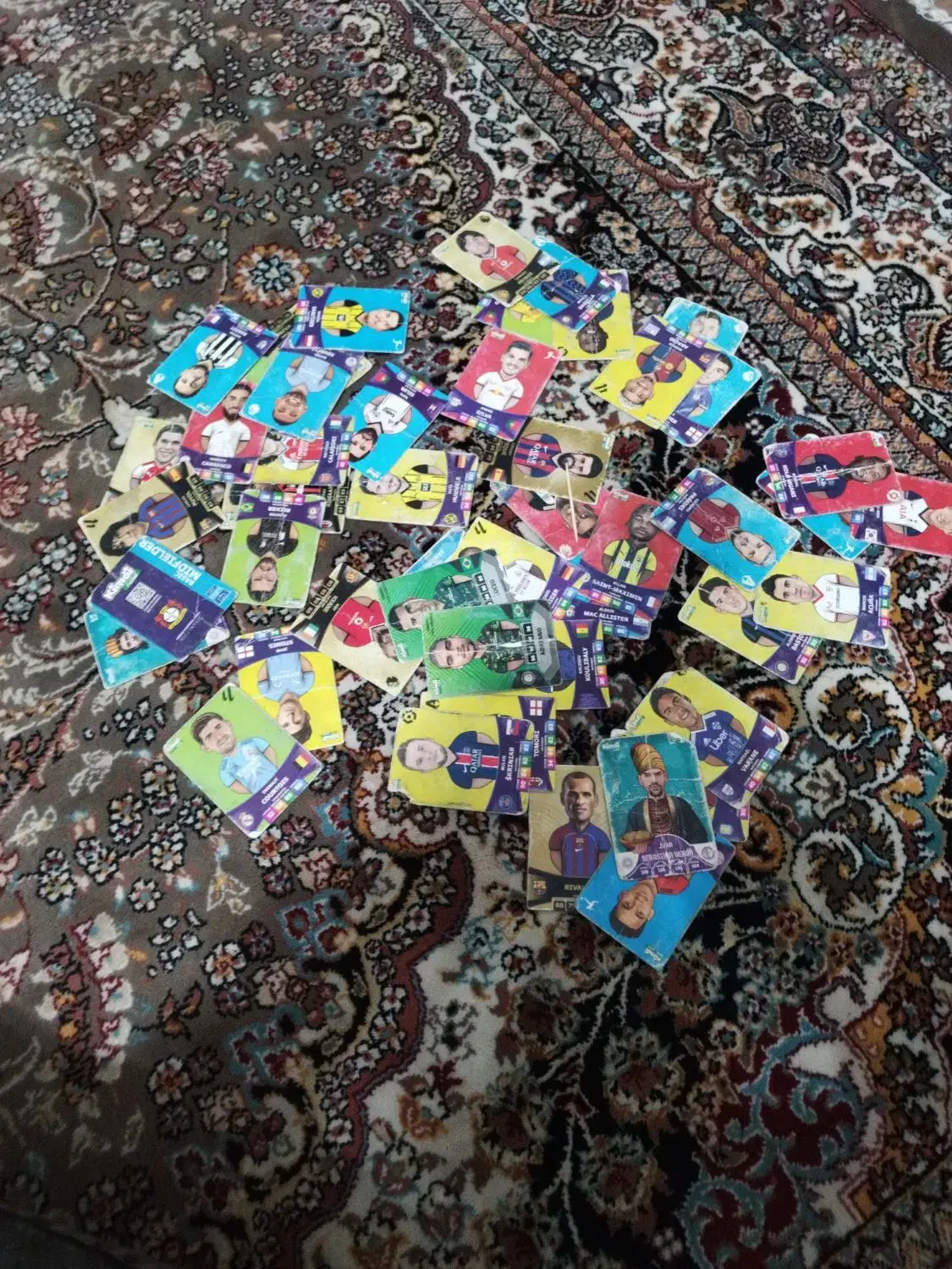 کیم دی|اسباب‌‌بازی|مشهد, ثامن|دیوار