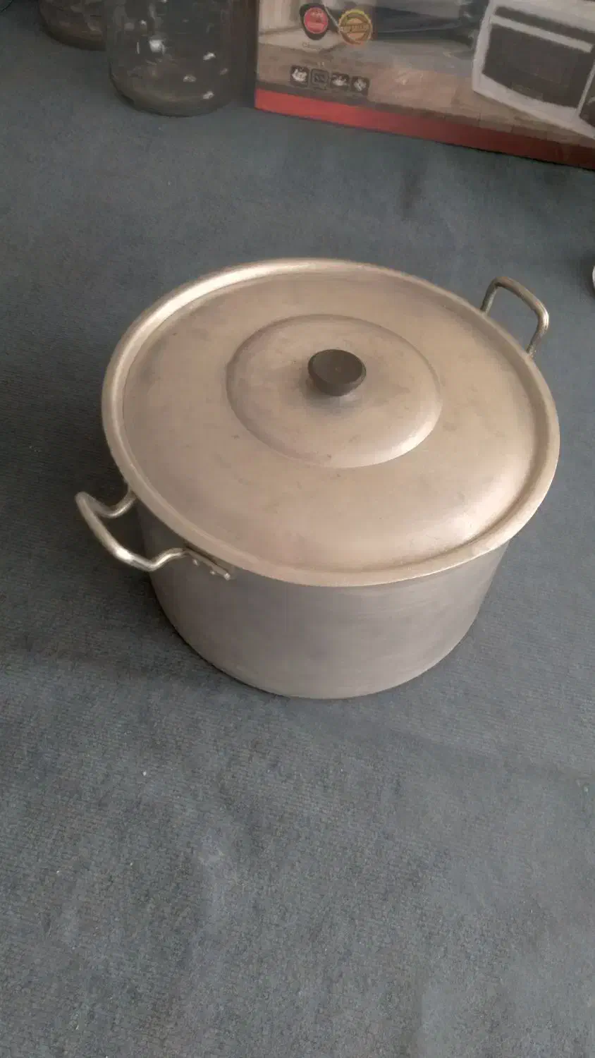 وسایل منزل نو ،|حراج|تهران, توحید|دیوار