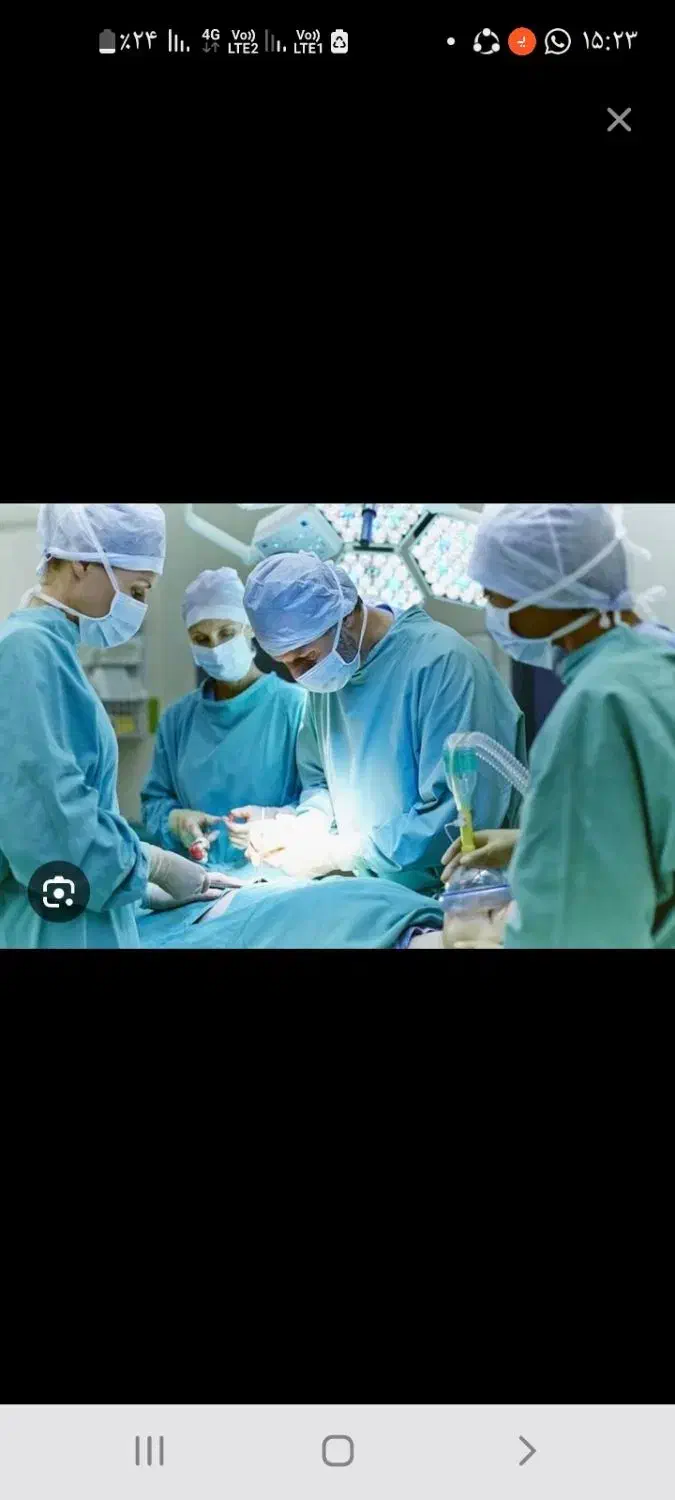 لیپو ابدو کاشت مو ابرو تزریق چربی ژل بوتاکس بلفارو|خدمات آرایشگری و زیبایی|اهواز, نادری|دیوار