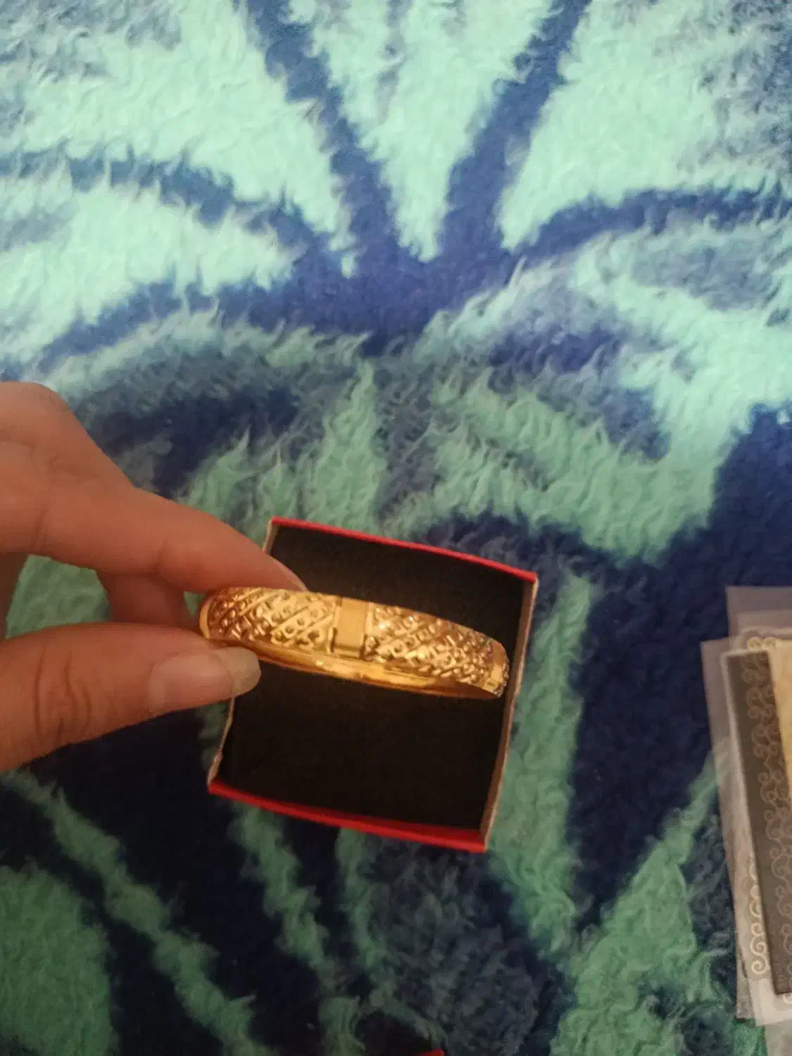 طلای نو|جواهرات|کرمانشاه, |دیوار